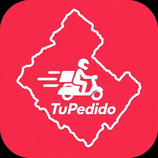 TuPedido